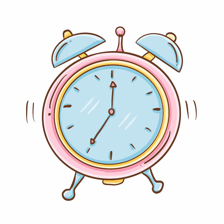 horarios 25/26 imagenes