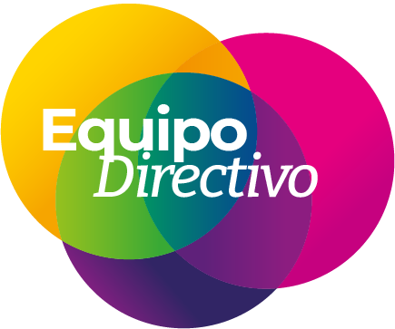 equipo directivo